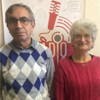 Parladissas Gersesas