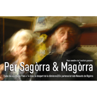 Per Sagòrra e Magòrra