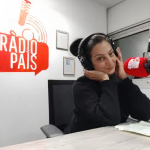 Vibe de mujeres