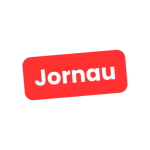 Jornau deu 23 d'abriu de 2025