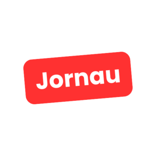 Jornau deu dimars 29 d'abriu de 2025