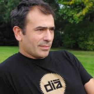 Parlar negue tà'i véder clar [S°1]