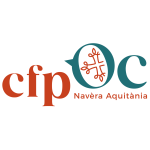 Entre arrevirada d'escapa-jòc e participacion a mantuns eveniments, lo CFPÒc Navèra-Aquitània tostemps hèra actiu !