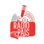 Tornar sus la hèsta deus panissèrs dab Christian Sottou