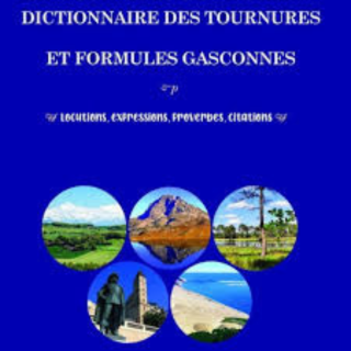 Torns de lenga Gascons